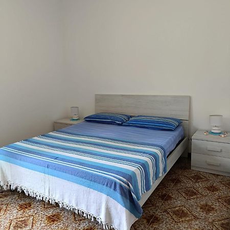 Appartement Casa G&S Rivabella Extérieur photo